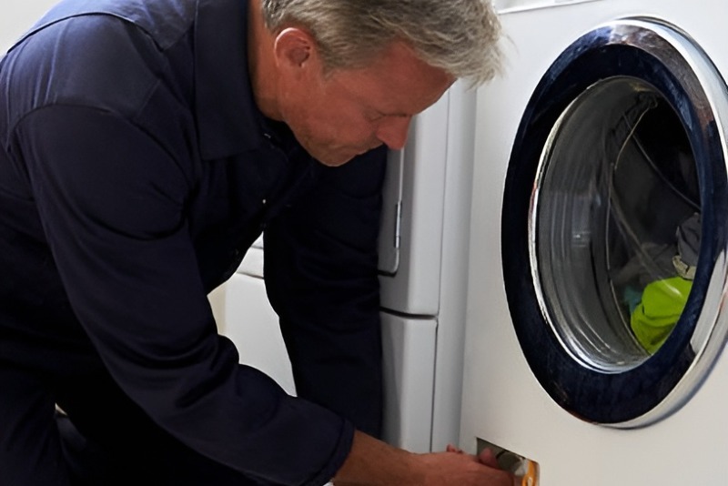 Washing Machine repair in Chula Vista